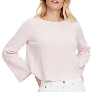 Michael Stars Sweater